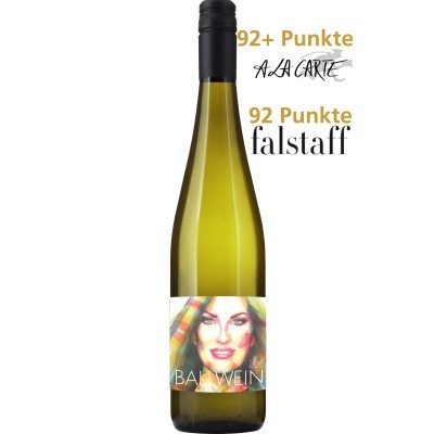 Riesling Edition Monika Ballwein