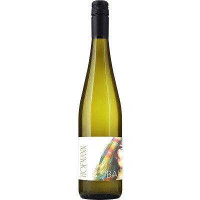 Riesling Edition Monika Ballwein