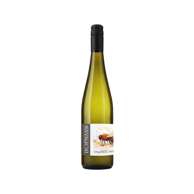 MayBEE Veltliner